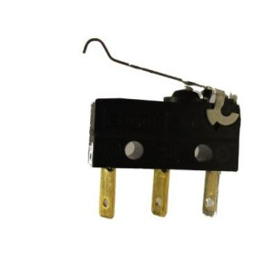 Teleco 12671 spare part Microschakelaar T. 65/85