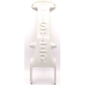 Oyster Vision 23000053 spare part Achterarm 85cm