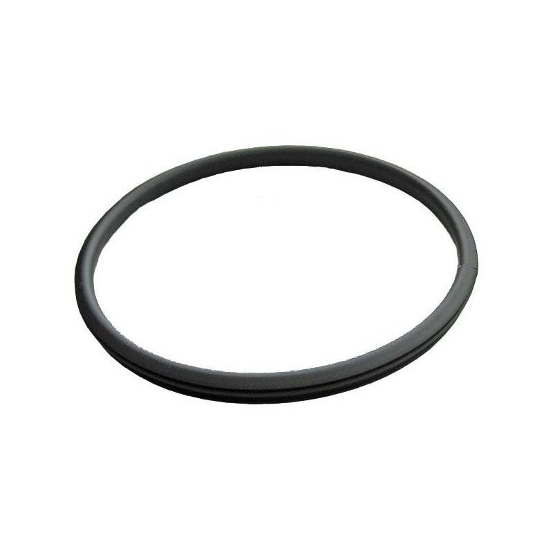 Oyster Vision 32400009 spare part pakking motorbehuizing