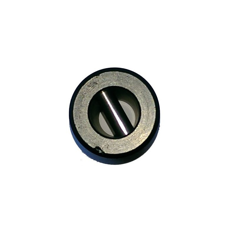 Travel Vision R6/R7 spare part Kunststof bus voor statief