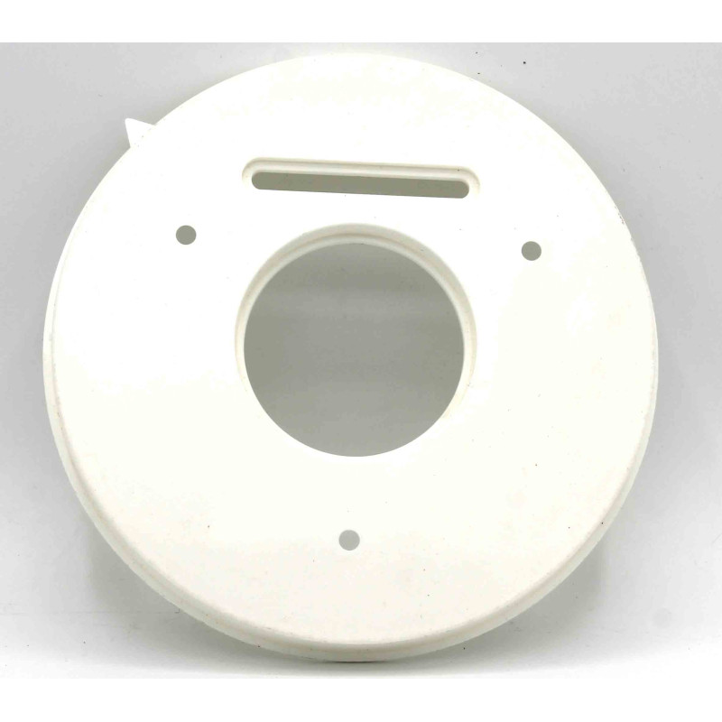 Maxview Twister Bevestigingsring spare part nr.9/60080