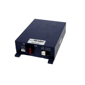 Oyster Vision III 10048201 spare part Blackbox  bj 4/2013