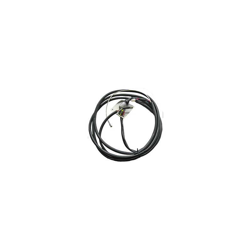 Oyster Vision III 34501029 spare part kabel 2,5 mtr.