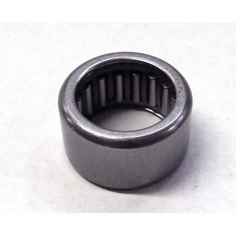 Oyster Vision 35101301 spare part naaldhuls lager