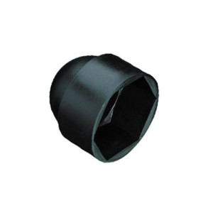 Oyster Vision 35905030 spare part beschermkap zwart M10