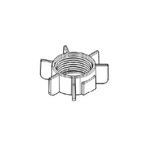 Teleco 11527 spare part Buisborg voyager G3