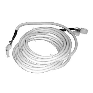 Teleco 09302 spare part Besturingskabel 10-p. 9m CL.E.65/85