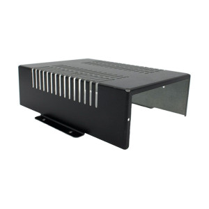 Teleco 15056 spare part Kap besturingsunit T.65/85