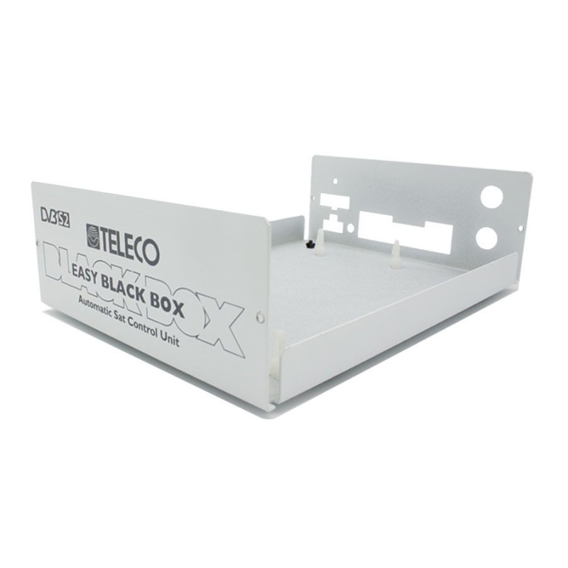 Teleco 14896 spare part bodem besturingsunit CL.E.65/85