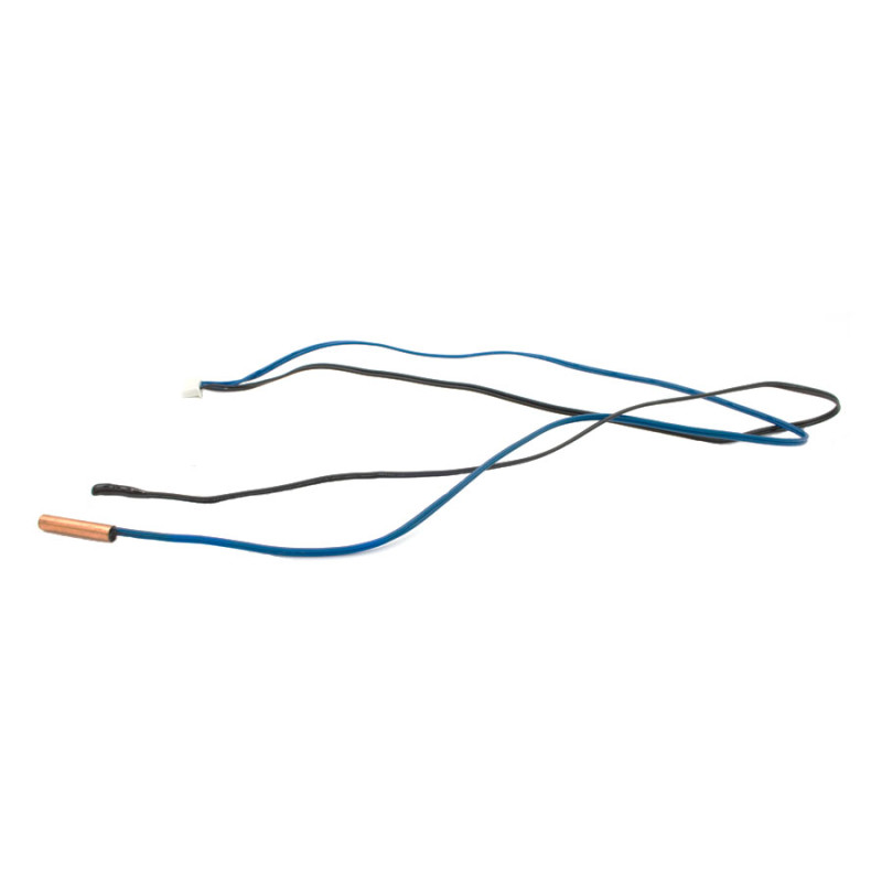 Telair 03501 spare part temperatuur probe Verdamper
