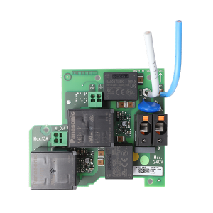 GEN24 PV Point Comfort